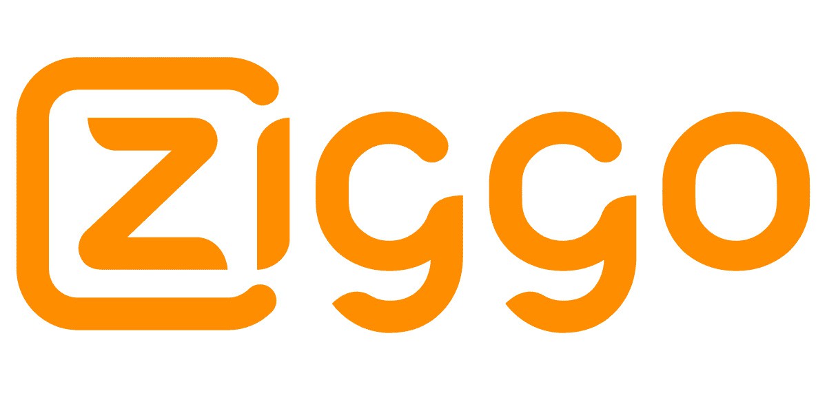 Ziggo