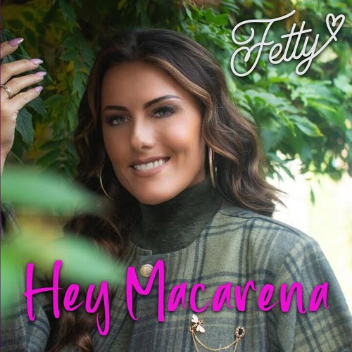 Fetty - 'Hey Macarena'